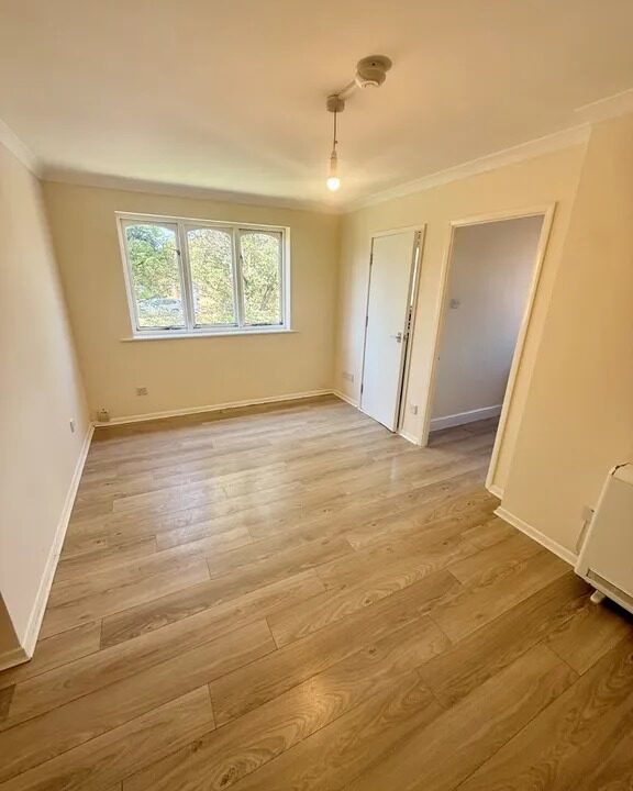 imageye___-_imgi_11_8268d4cb7977102defd4f3b1dfa0515d63ff5cc3