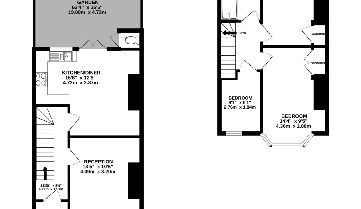 imageye___-_imgi_138_027996c6a18f3996999d5a2ba1909455d65dd482