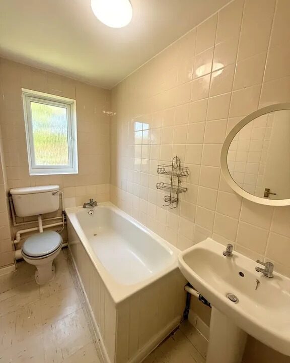 imageye___-_imgi_13_9193f01b548fdacbcffed0e66c815970956e3b87