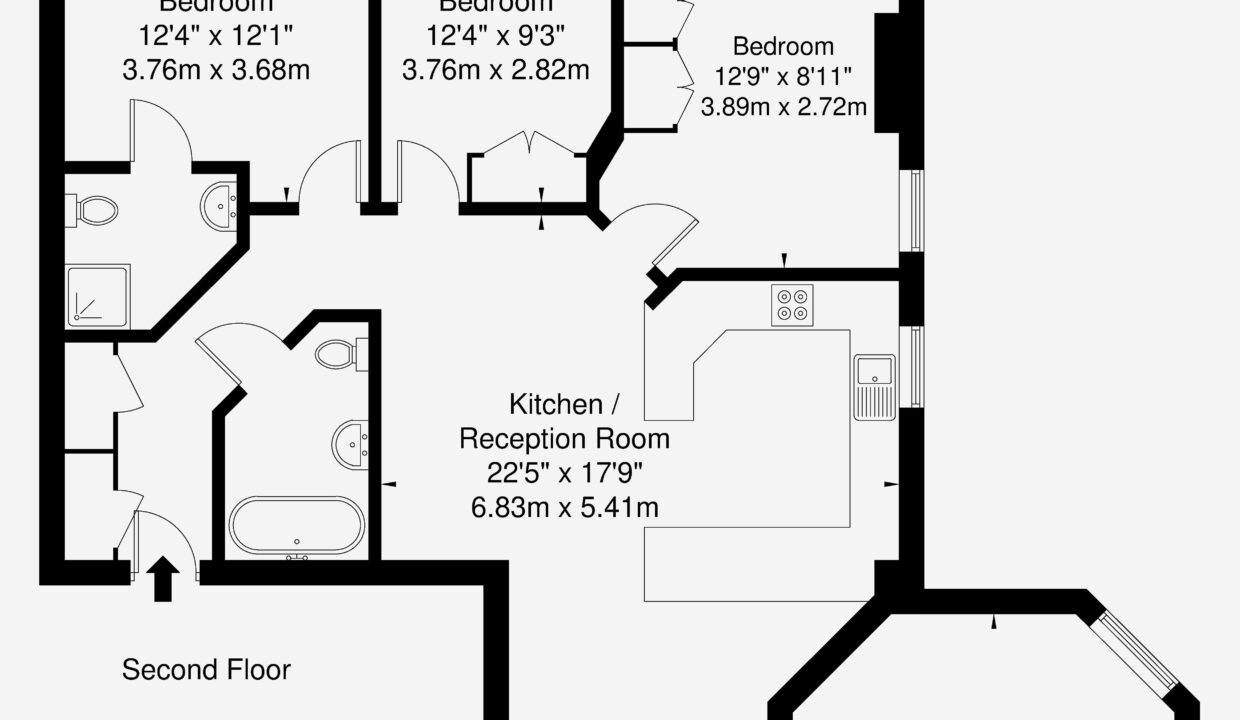 imageye___-_imgi_227_9d9bdc16c5b74cf8cde85ef636fb1aeb762761bd